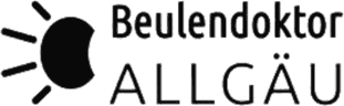 Beulendoktor Allgäu