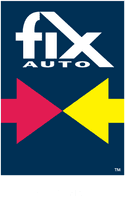 Logo Fix Auto Cottbus