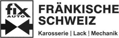 Fix Auto Fränkische Schweiz
