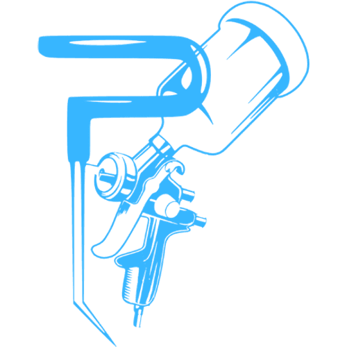 Logo Fahrzeugtechnik Geißinger GmbH