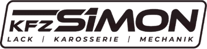 Logo KFZ-Simon e.K.