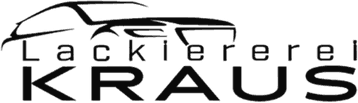 Lackiererei Kraus