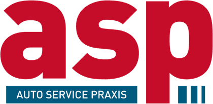 asp AUTO SERVICE PRAXIS