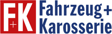 Fahrzeug + Karosserie