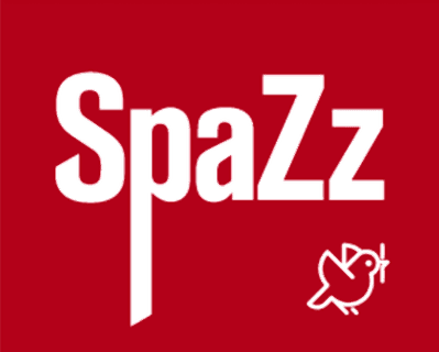 SpaZz