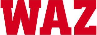 WAZ