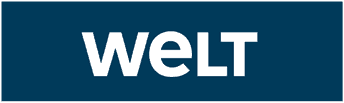 WELT