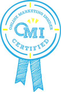 Online Marketing Insider – Siegel