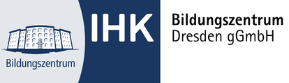 IHK-Bildungszentrum Dresden